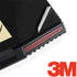 Disney Villains Evil Queen Legion Y720 Skin