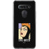 Disney Villains Evil Queen LG K51/Q51 Clear Case