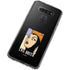Disney Villains Evil Queen LG K51/Q51 Clear Case