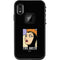 Disney Villains Evil Queen LifeProof Fre iPhone Skin