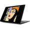 Disney Villains Evil Queen Apple MacBook Skin