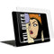 Disney Villains Evil Queen MacBook Air 13in M1 (2021) Case plus Skin