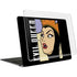 Disney Villains Evil Queen MacBook Air 13in M1 (2021) Case plus Skin