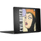 Disney Villains Evil Queen MacBook Air 15 in (2023) Skin