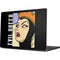 Disney Villains Evil Queen MacBook Pro 14in (2021-24) Skin