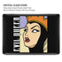 Disney Villains Evil Queen MacBook Pro 16in (2019-20) Case plus Skin