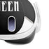Disney Villains Evil Queen Meta Quest 3 Skin