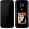 Disney Villains Evil Queen Moto E5 Play Skin