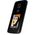 Disney Villains Evil Queen Moto E5 Play Skin