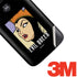 Disney Villains Evil Queen Moto E5 Play Skin