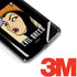 Disney Villains Evil Queen Moto E5 Plus Skin