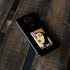 Disney Villains Evil Queen Moto E5 Plus Skin
