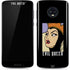Disney Villains Evil Queen Moto G6 Skin
