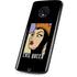 Disney Villains Evil Queen Moto G6 Skin
