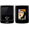 Disney Villains Evil Queen Motorola RAZR Skin