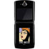 Disney Villains Evil Queen Motorola RAZR Skin