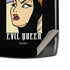 Disney Villains Evil Queen Motorola RAZR Skin