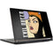 Disney Villains Evil Queen MSI GS65 Stealth Laptop Skin