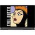 Disney Villains Evil Queen MSI GS65 Stealth Laptop Skin