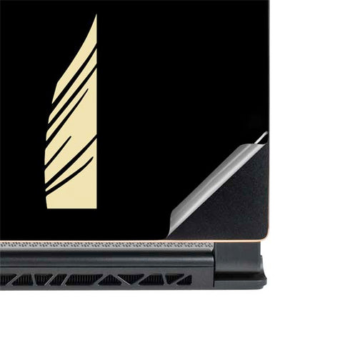 Disney Villains Evil Queen MSI GS65 Stealth Laptop Skin