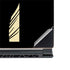 Disney Villains Evil Queen MSI GS65 Stealth Laptop Skin