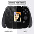 Disney Villains Evil Queen Nintendo Switch Bundle Skin