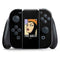 Disney Villains Evil Queen Nintendo Switch (2017-2021) Joy-Con Controller Skin