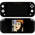 Disney Villains Evil Queen Nintendo Switch Lite Skin