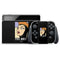 Disney Villains Evil Queen Nintendo Switch OLED (2021) Skin