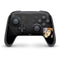 Disney Villains Evil Queen Nintendo Switch Pro Controller Skin