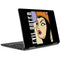 Disney Villains Evil Queen Notebook 9 Pro 13in (2017) Skin