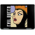 Disney Villains Evil Queen Notebook 9 Pro 13in (2017) Skin