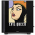 Disney Villains Evil Queen NZXT H510 Compact ATX Mid-Tower Case Skin