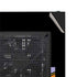Disney Villains Evil Queen NZXT H510 Compact ATX Mid-Tower Case Skin