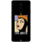 Disney Villains Evil Queen OnePlus 7 Pro Skin