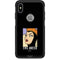 Disney Villains Evil Queen Otterbox Commuter iPhone Skin