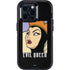 Disney Villains Evil Queen Otterbox Defender iPhone Skin
