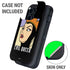 Disney Villains Evil Queen Otterbox Defender iPhone Skin