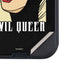 Disney Villains Evil Queen Otterbox Defender iPhone Skin