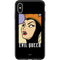 Disney Villains Evil Queen Otterbox Symmetry iPhone Skin