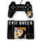 Disney Villains Evil Queen PlayStation Classic Bundle Skin
