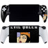 Disney Villains Evil Queen PlayStation Portal Remote Player Skin