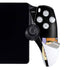 Disney Villains Evil Queen PlayStation Portal Remote Player Skin
