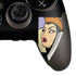 Disney Villains Evil Queen PlayStation Scuf Vantage 2 Controller Skin