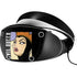 Disney Villains Evil Queen PlayStation VR2 Skin