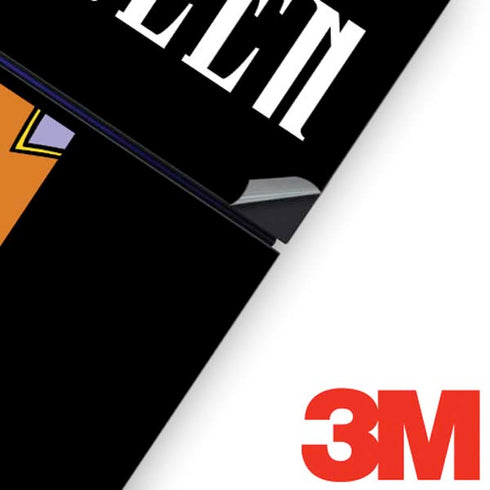 Disney Villains Evil Queen PS4 Console and Controller Bundle Skin