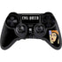 Disney Villains Evil Queen PS4/PC SCUF Impact Controller Skin