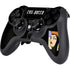 Disney Villains Evil Queen PS4/PC SCUF Impact Controller Skin
