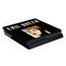Disney Villains Evil Queen PS4 Slim Skin