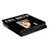 Disney Villains Evil Queen PS4 Slim Skin
